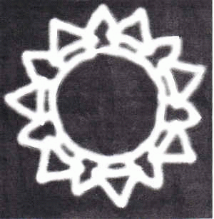 One For Sorrow : One for Sorrow - Reply